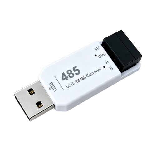 AI-Box Edge AI Hardware